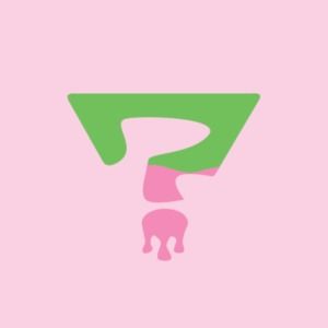 Meet your Posher, Randall